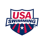 USA Swimming website