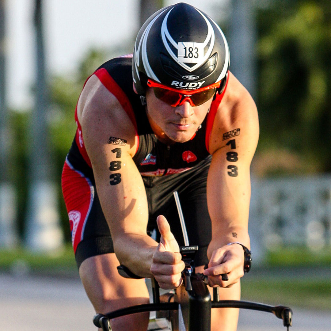 Chelsea-piers-fitness-triathlon-training-cycle